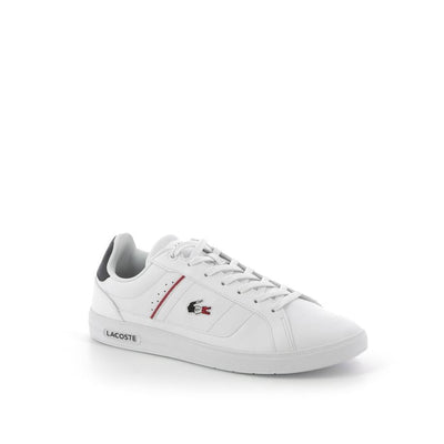LACOSTE Baskets - Pronti