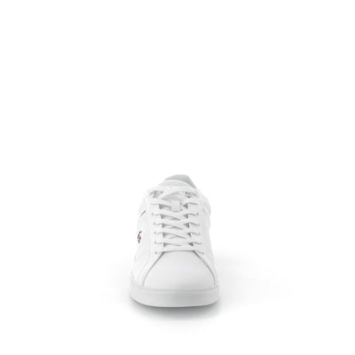 LACOSTE Baskets - Pronti