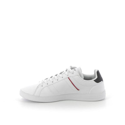 LACOSTE Baskets - Pronti