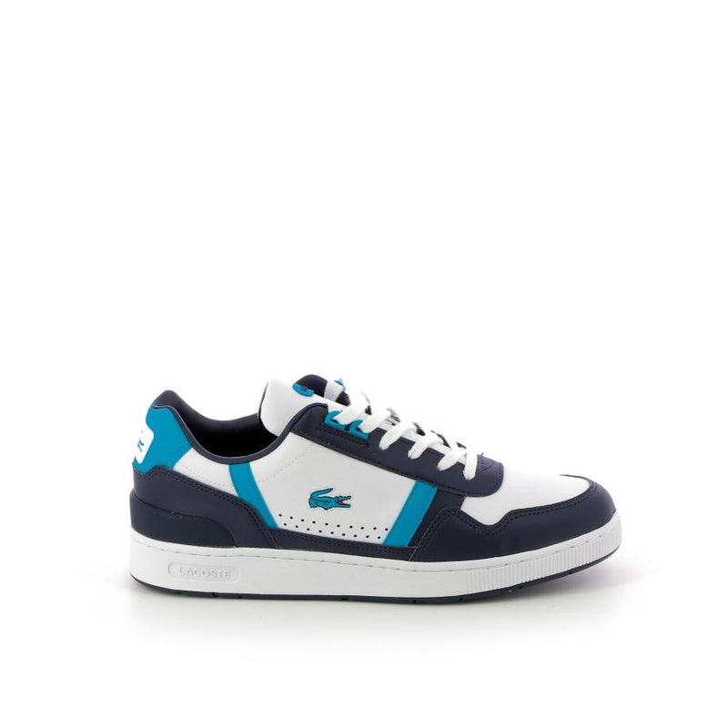 LACOSTE T-CLIP