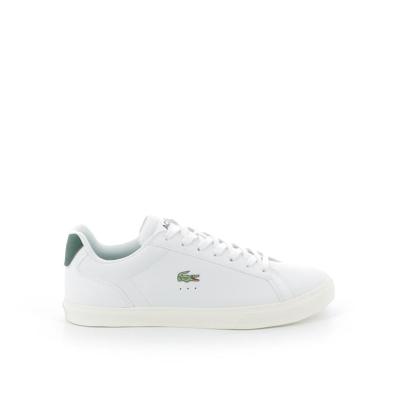 LACOSTE Baskets