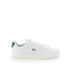 LACOSTE Baskets