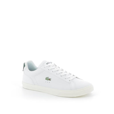 LACOSTE Baskets - Pronti