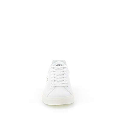 LEROND RPO | 762XM0C5