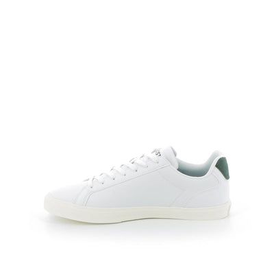 LEROND RPO | 762XM0C5
