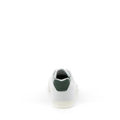 LACOSTE Baskets - Pronti