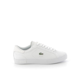 LACOSTE POWERCOURT