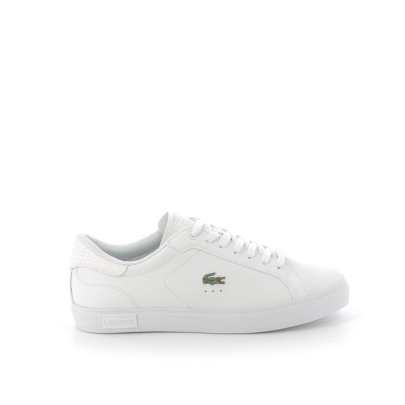 LACOSTE POWERCOURT