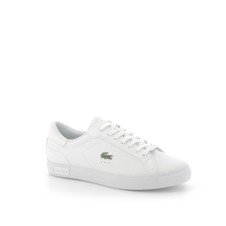 POWERCOURT | 762XS0C6