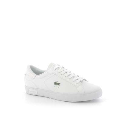 POWERCOURT | 762XS0C6