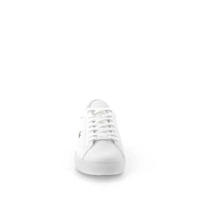 POWERCOURT | 762XS0C6