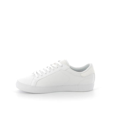 LACOSTE Baskets POWERCOURT - Pronti