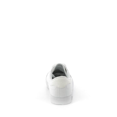 POWERCOURT | 762XS0C6