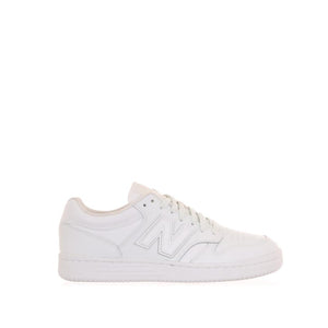 NEW BALANCE 480