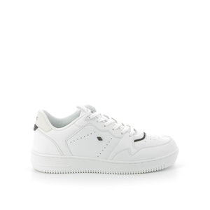 BRITISH KNIGHTS Sneakers