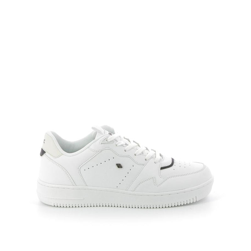 BRITISH KNIGHTS Sneakers