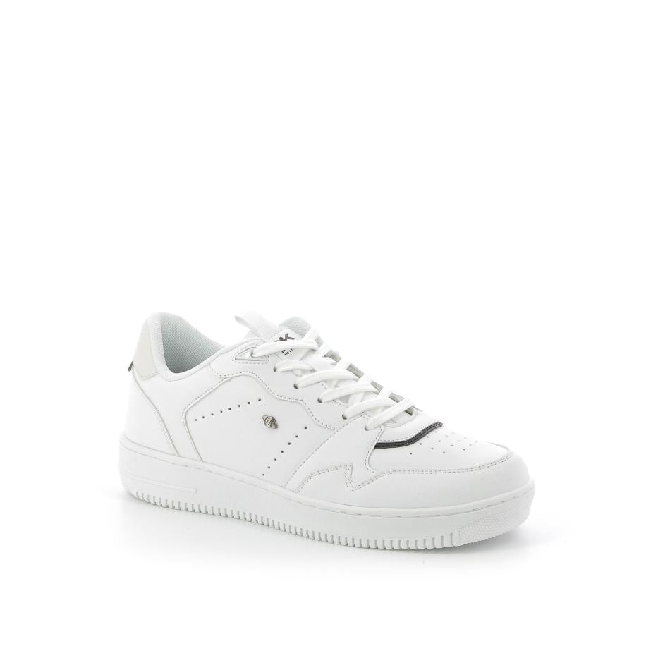  | 762XS0D9