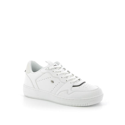  | 762XS0D9