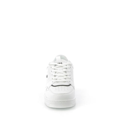  | 762XS0D9