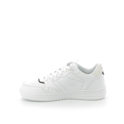  | 762XS0D9