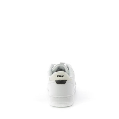  | 762XS0D9