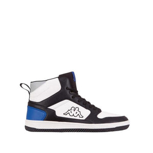 KAPPA Sneakers