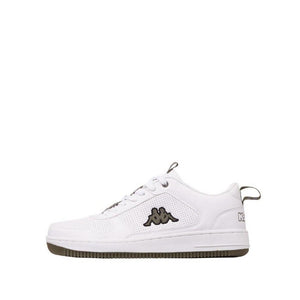 KAPPA Baskets