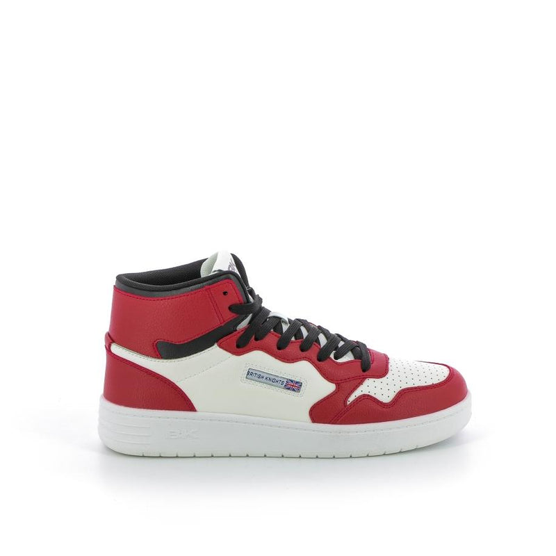 BRITISH KNIGHTS Sneakers