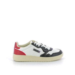 BRITISH KNIGHTS Baskets