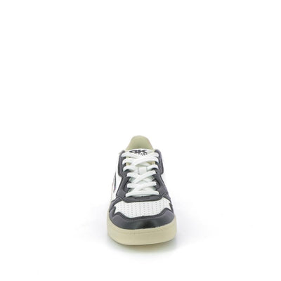  | 762XM0E8