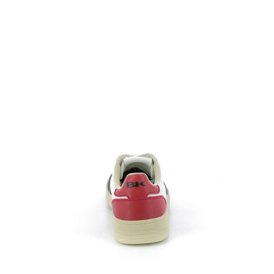  | 762XM0E8