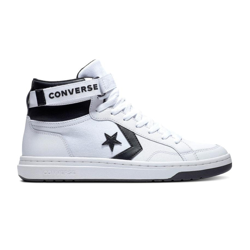 CONVERSE PRO BLAZE CUP