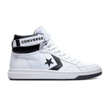 CONVERSE Baskets - Couleur: Blanc - Mano Shoes and Bags