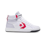 CONVERSE Baskets - Couleur: Blanc - Mano Shoes and Bags