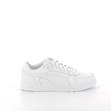 PUMA Baskets - Couleur: Blanc - Mano Shoes and Bags