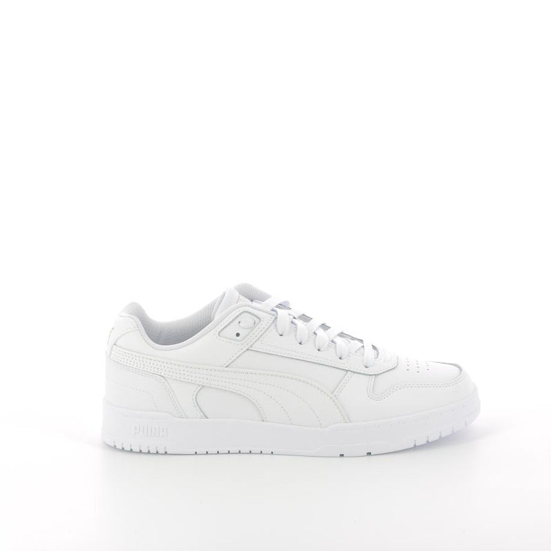 PUMA Baskets