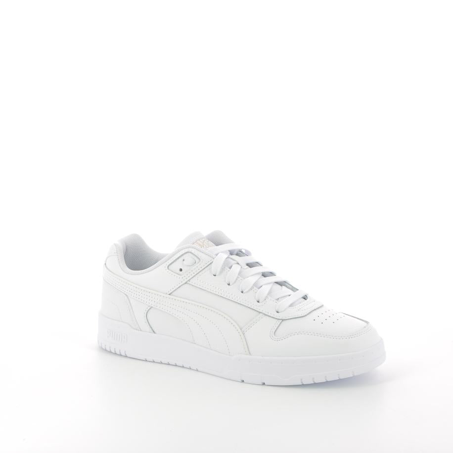  | 762XM0F8