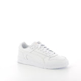 PUMA Baskets - Couleur: Blanc - Mano Shoes and Bags