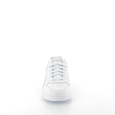 PUMA Baskets - Couleur: Blanc - Mano Shoes and Bags