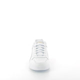 PUMA Baskets - Couleur: Blanc - Mano Shoes and Bags