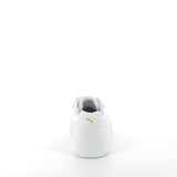 PUMA Baskets - Couleur: Blanc - Mano Shoes and Bags