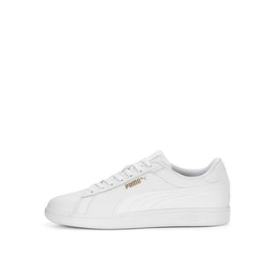 PUMA Baskets
