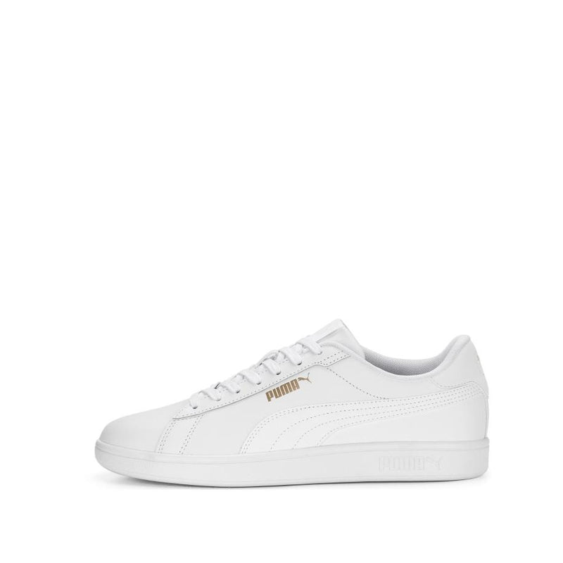 PUMA Baskets