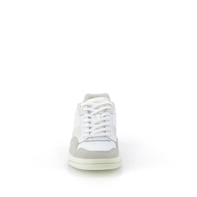  | 762XM0G8