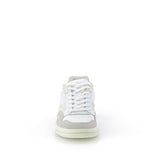LACOSTE Baskets - Couleur: Blanc - Mano Shoes and Bags