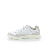 LACOSTE Baskets - Couleur: Blanc - Mano Shoes and Bags