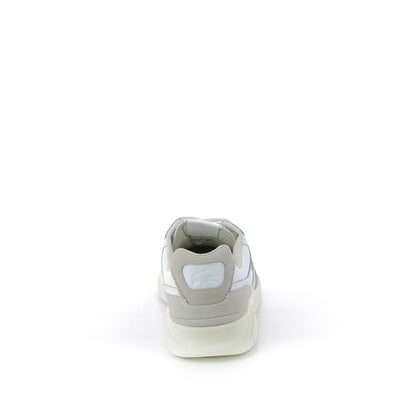  | 762XM0G8