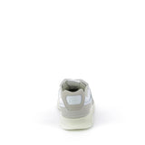 LACOSTE Baskets - Couleur: Blanc - Mano Shoes and Bags