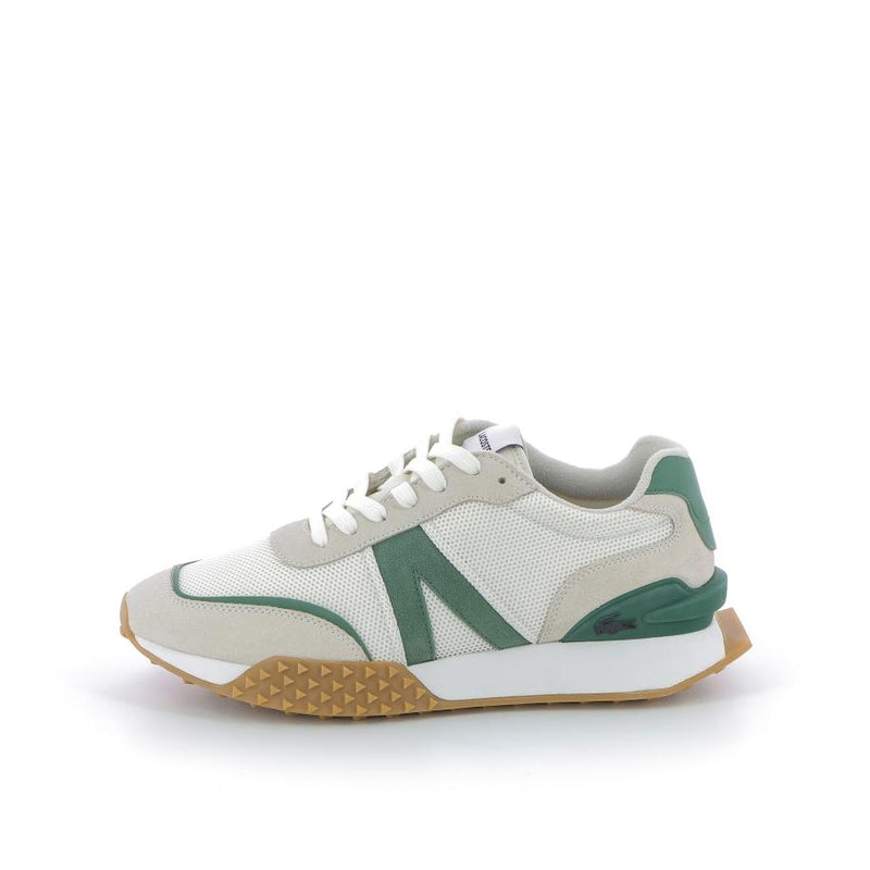 LACOSTE Sneakers