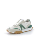 LACOSTE Baskets - Couleur: Blanc - Mano Shoes and Bags